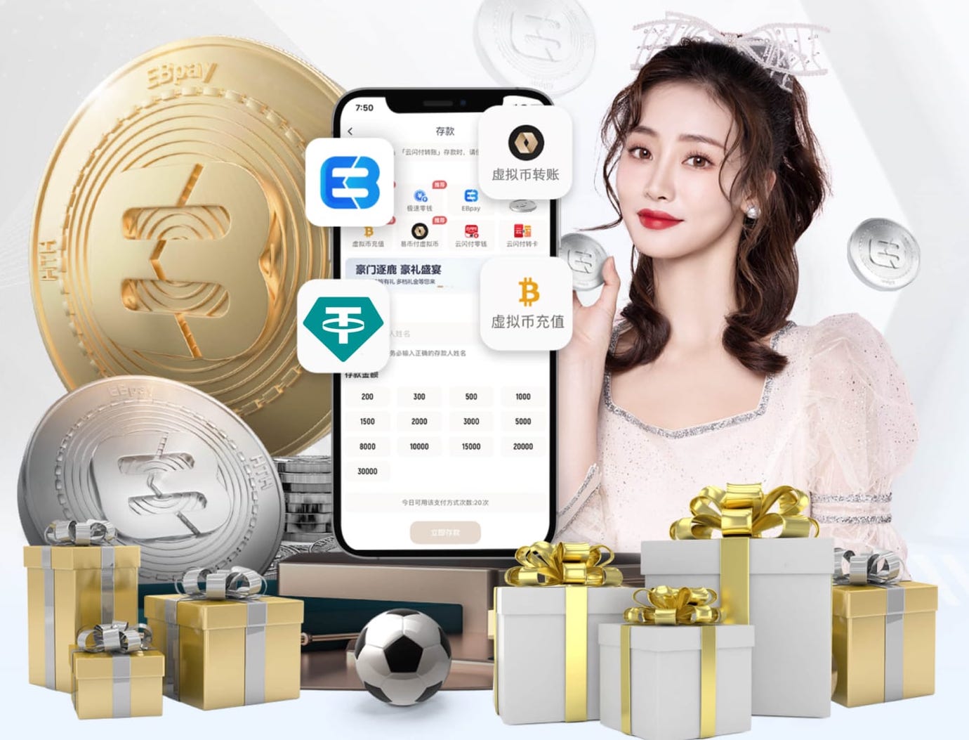 ayx 上海室内健身器材怎么选