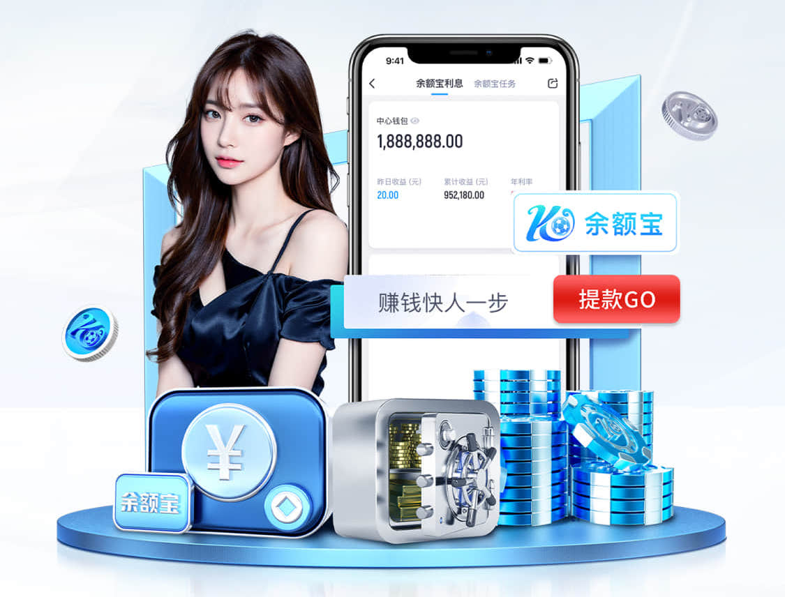 ayx 双杠练习对改善体态有何帮助？