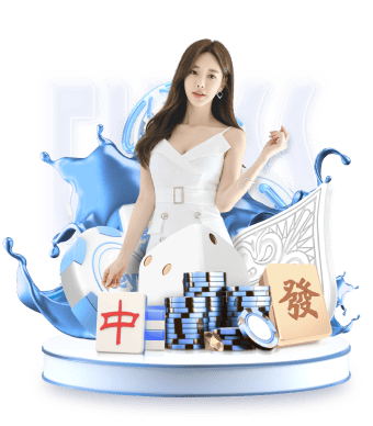 ayx 沁源室内健身房工程施工