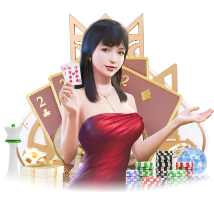 ayx 天水潮流乒乓球台
