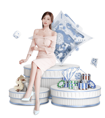 ayx游戏app 乒乓球台喷
