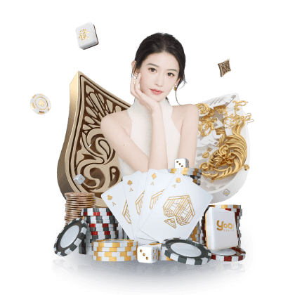 ayx 乒乓球台是个还是张