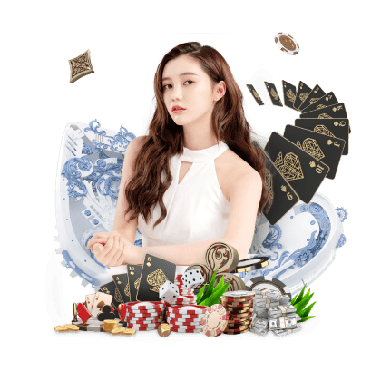 ayx 如何选家用乒乓球台