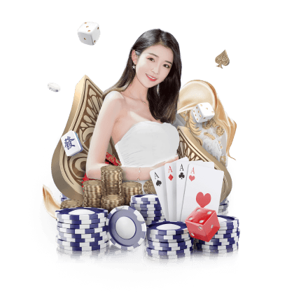 ayx 乒乓球台台面是什么材质的