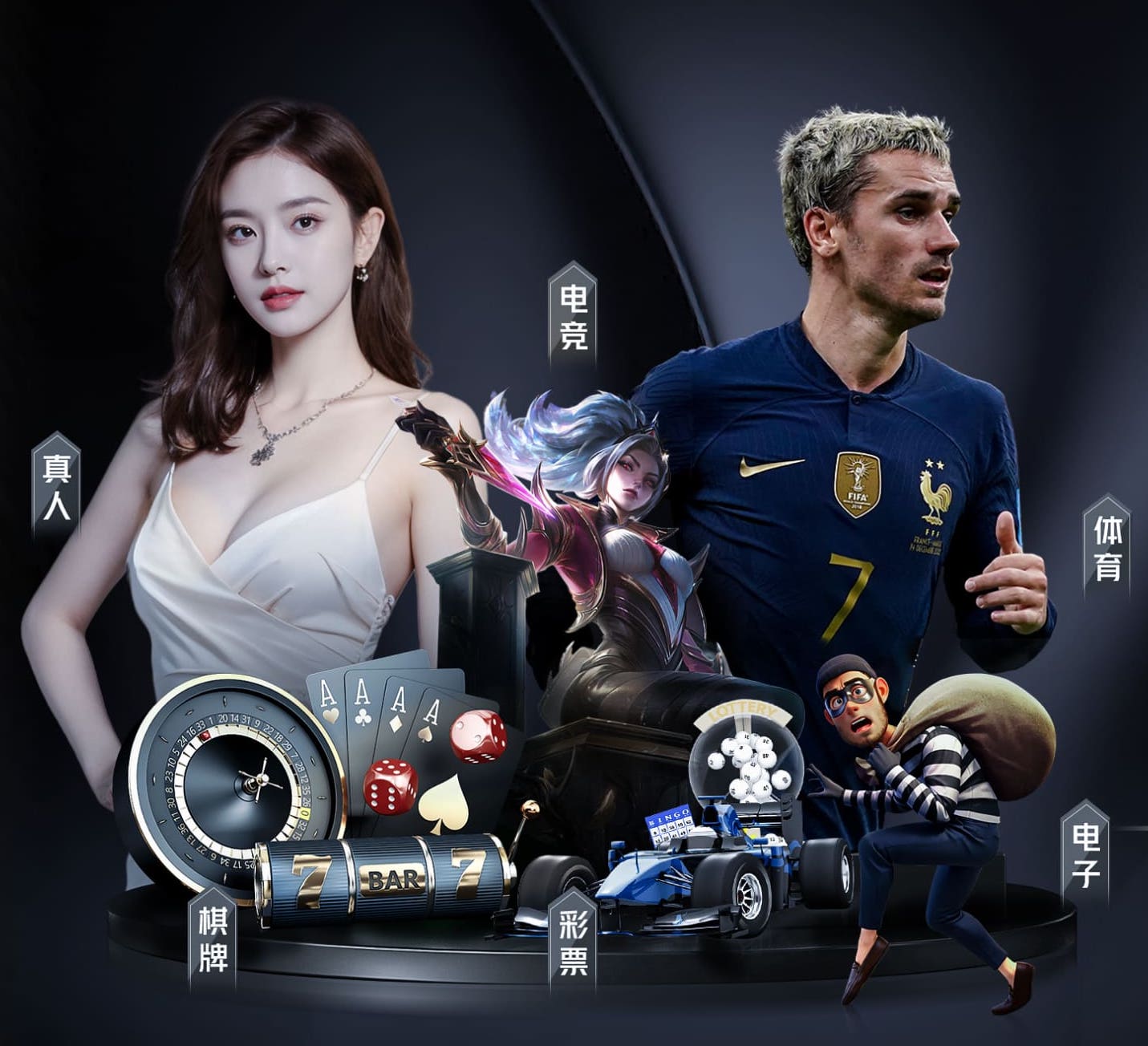 ayx 2mm硅pu篮球场报价