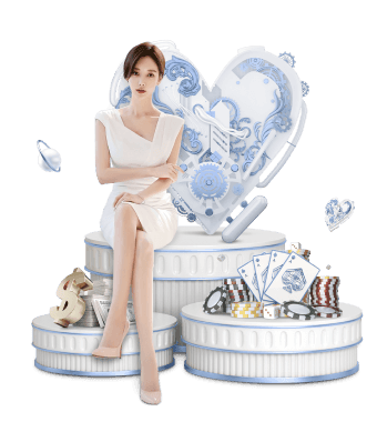 kaiyun.com 200米塑胶跑道尺寸多少