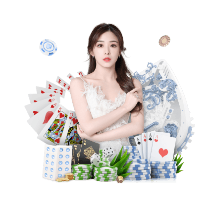 kaiyun官方网站 乒乓球台各项指标