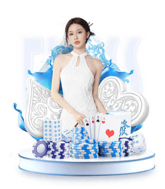 kaiyun.com 新郑室内健身工具