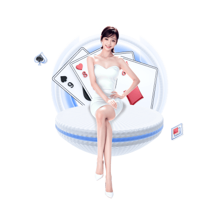 kaiyun官网 快乐种植，轻松完成草坪绿化步骤！