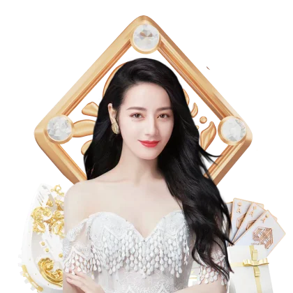 kaiyun.com 提高爆发力，迎接双杠蛙跳挑战！